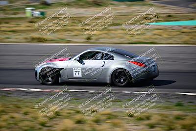 media/Feb-24-2024-Speed Ventures (Sat) [[3a91d549f3]]/Yellow/Session 3/Turn 1/